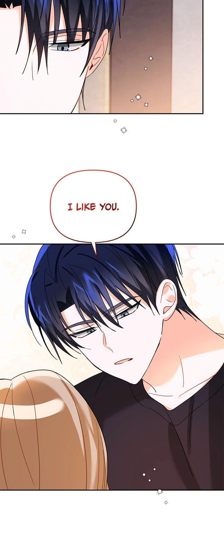 An Unwholesome Proposal Chapter 40 - Page 12