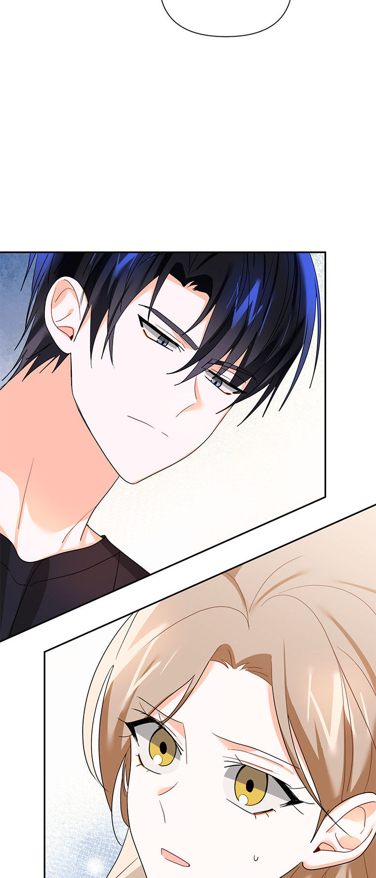 An Unwholesome Proposal Chapter 40 - Page 2