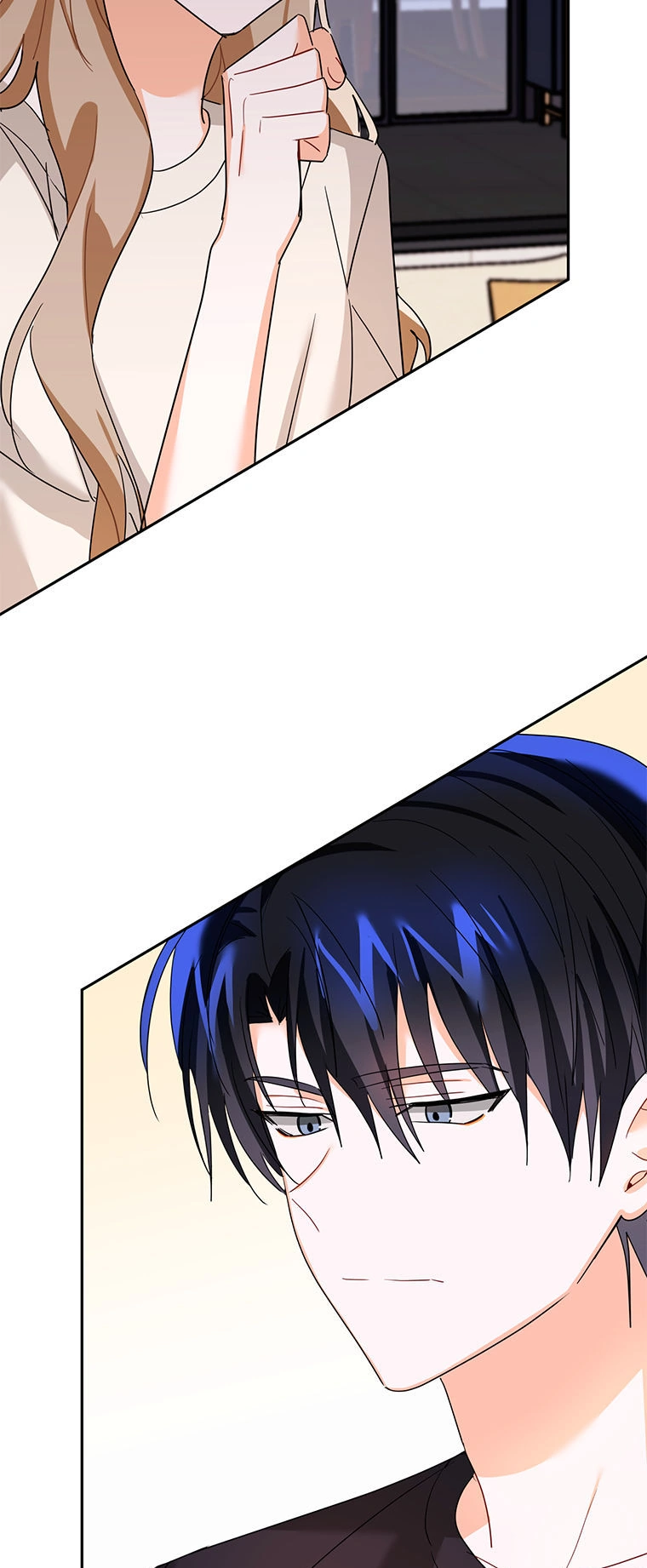 An Unwholesome Proposal Chapter 40 - Page 30