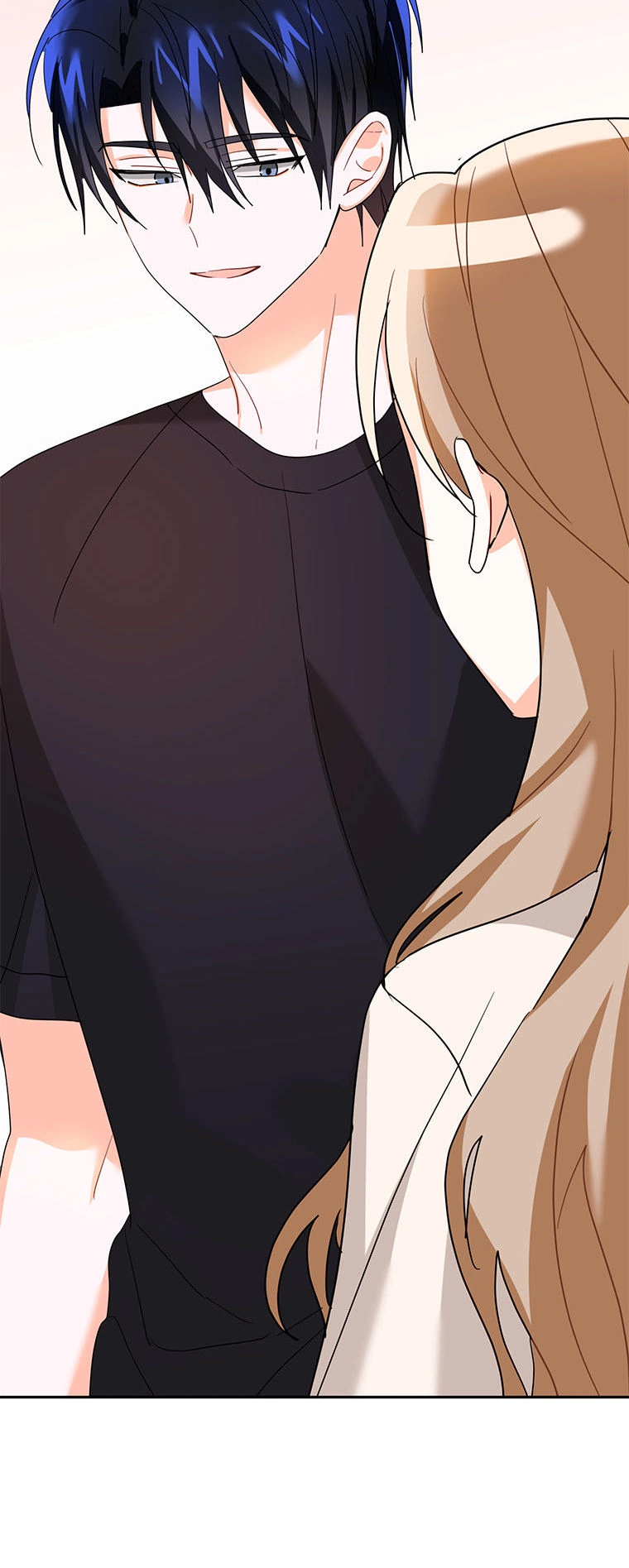 An Unwholesome Proposal Chapter 40 - Page 46