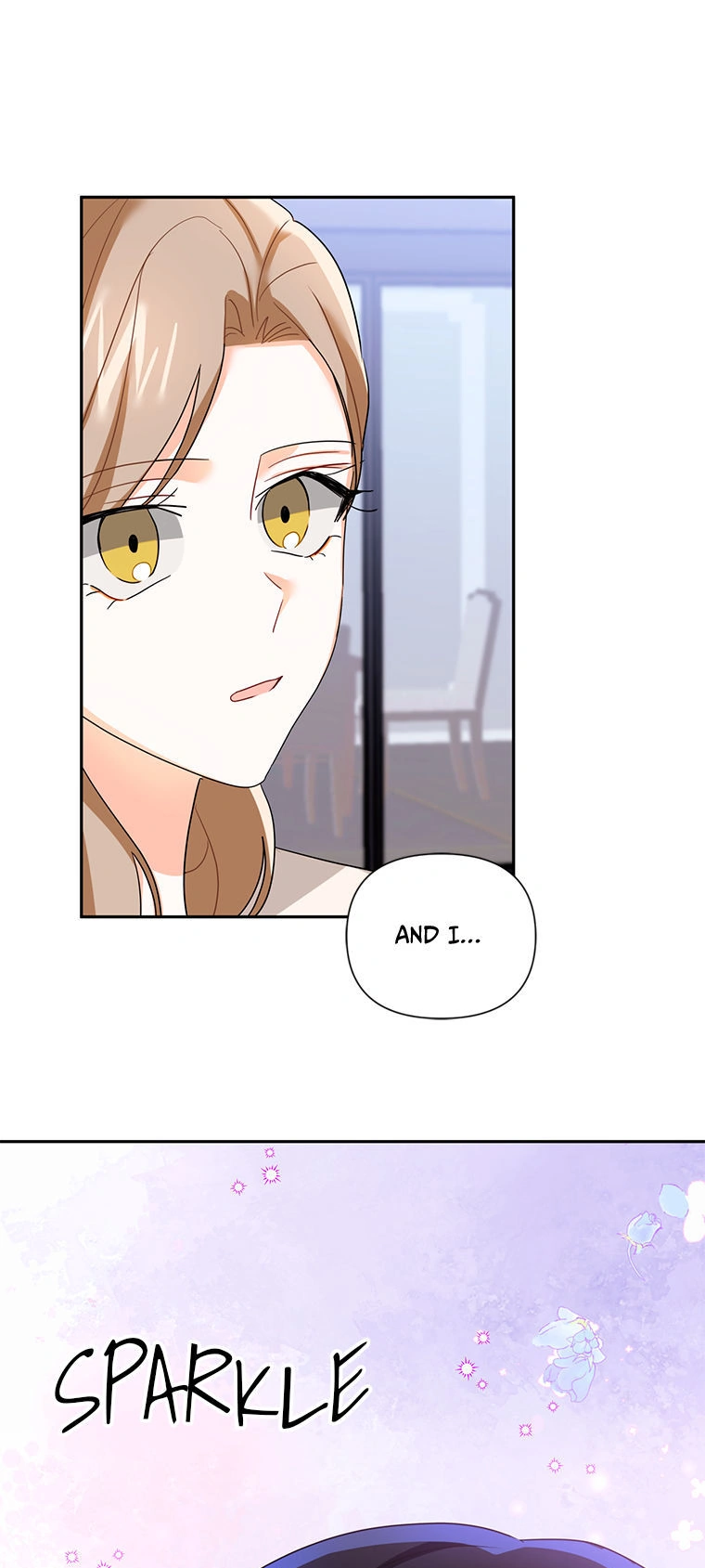 An Unwholesome Proposal Chapter 40 - Page 47