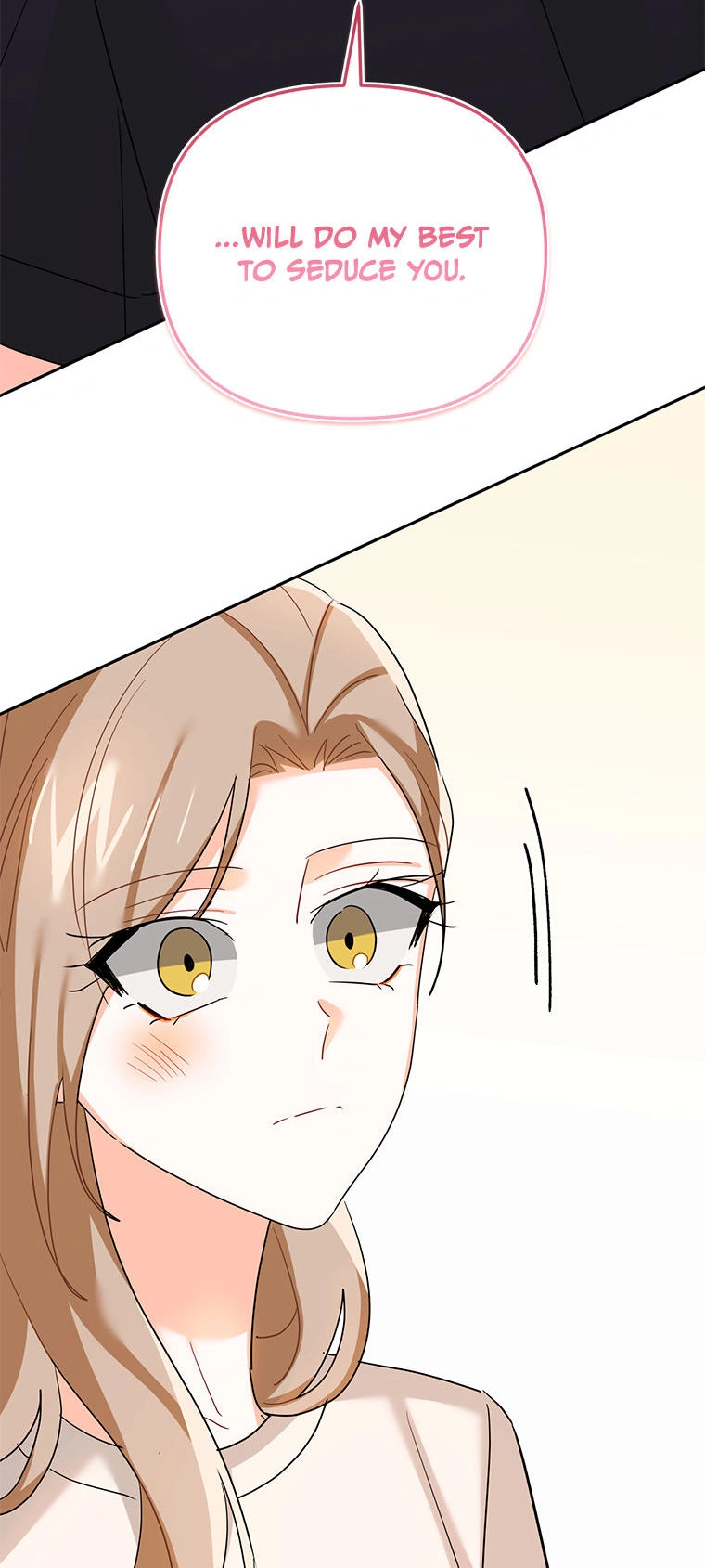 An Unwholesome Proposal Chapter 40 - Page 49