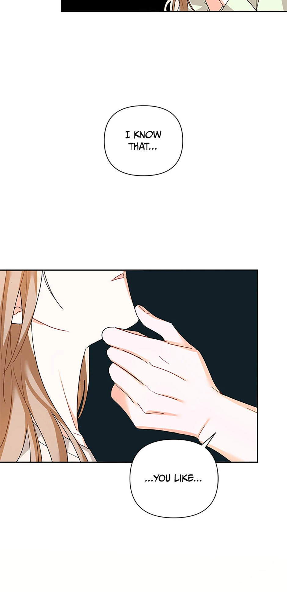 An Unwholesome Proposal Chapter 41 - Page 26