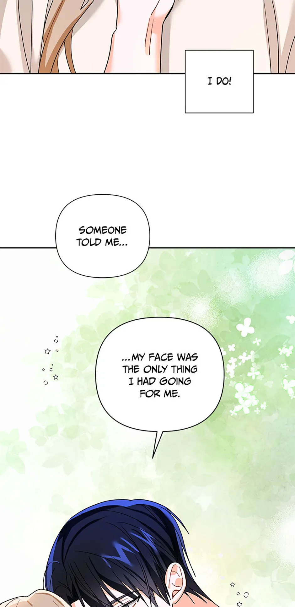 An Unwholesome Proposal Chapter 41 - Page 29