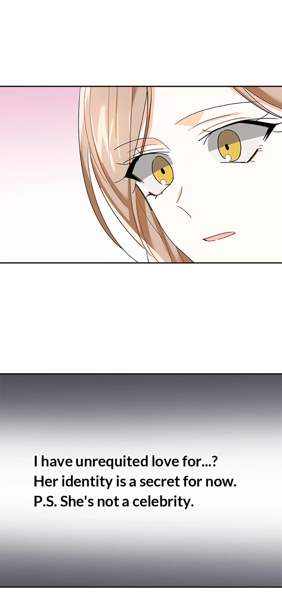 An Unwholesome Proposal Chapter 41 - Page 37
