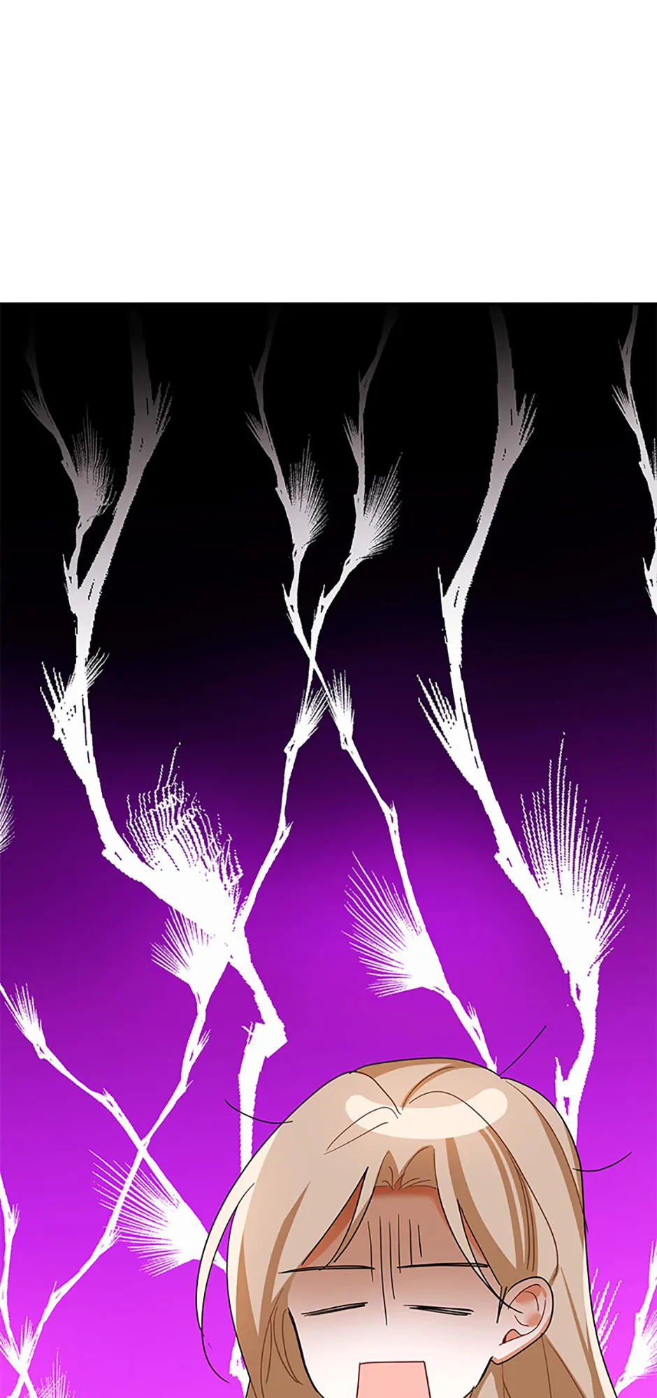 An Unwholesome Proposal Chapter 41 - Page 38