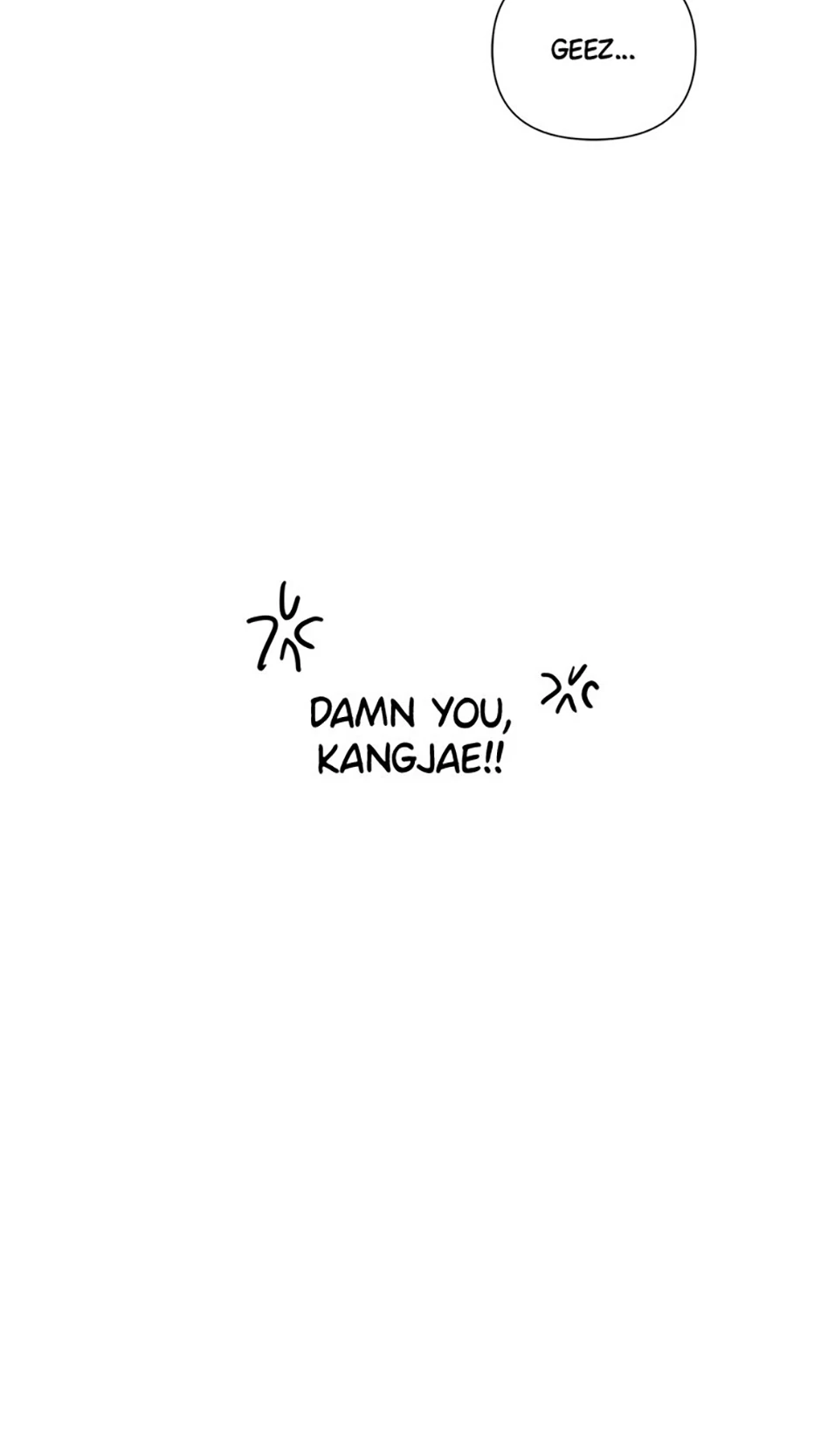 An Unwholesome Proposal Chapter 41 - Page 45