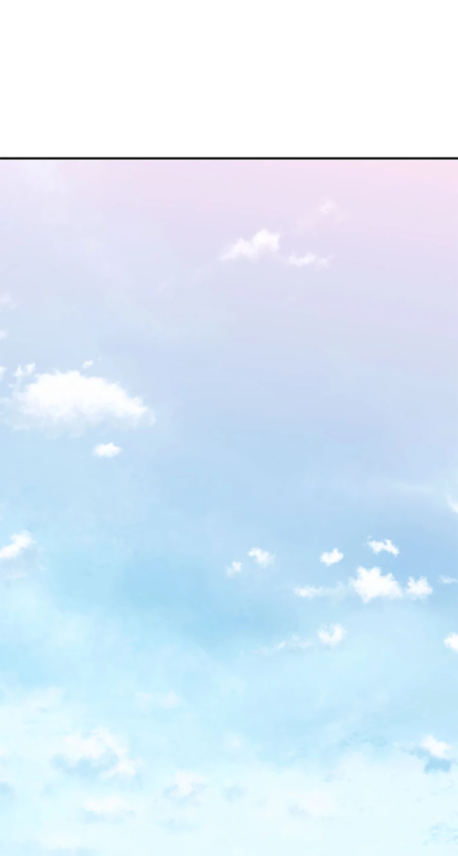 An Unwholesome Proposal Chapter 41 - Page 46