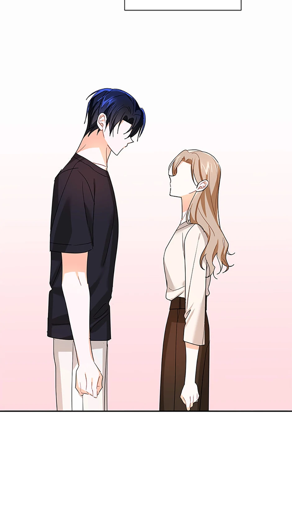 An Unwholesome Proposal Chapter 41 - Page 53