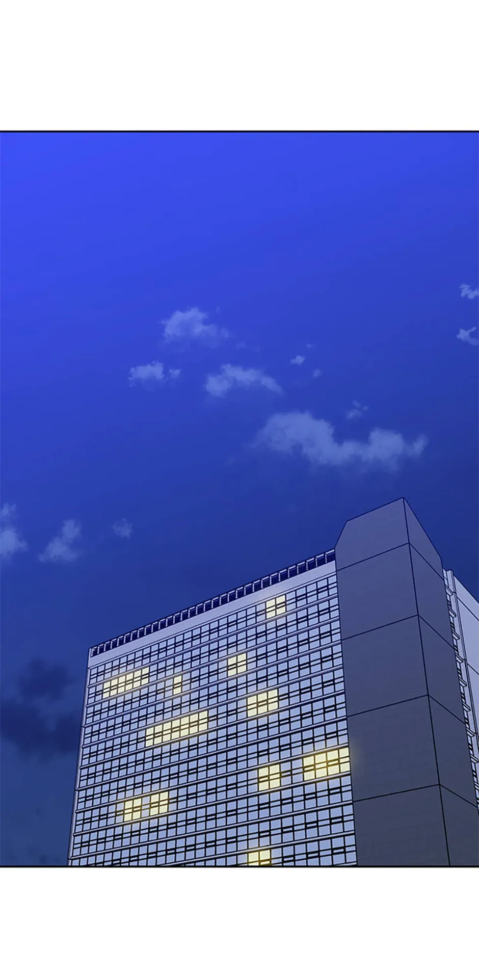 An Unwholesome Proposal Chapter 42 - Page 7