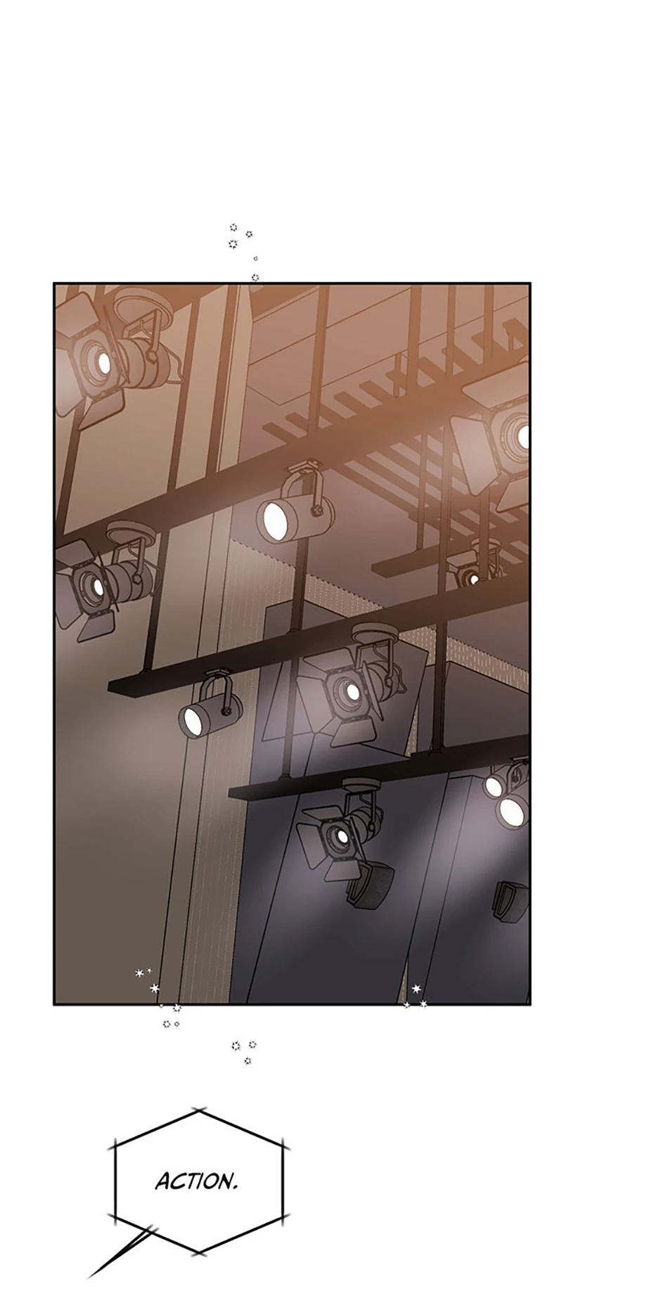 An Unwholesome Proposal Chapter 44 - Page 19