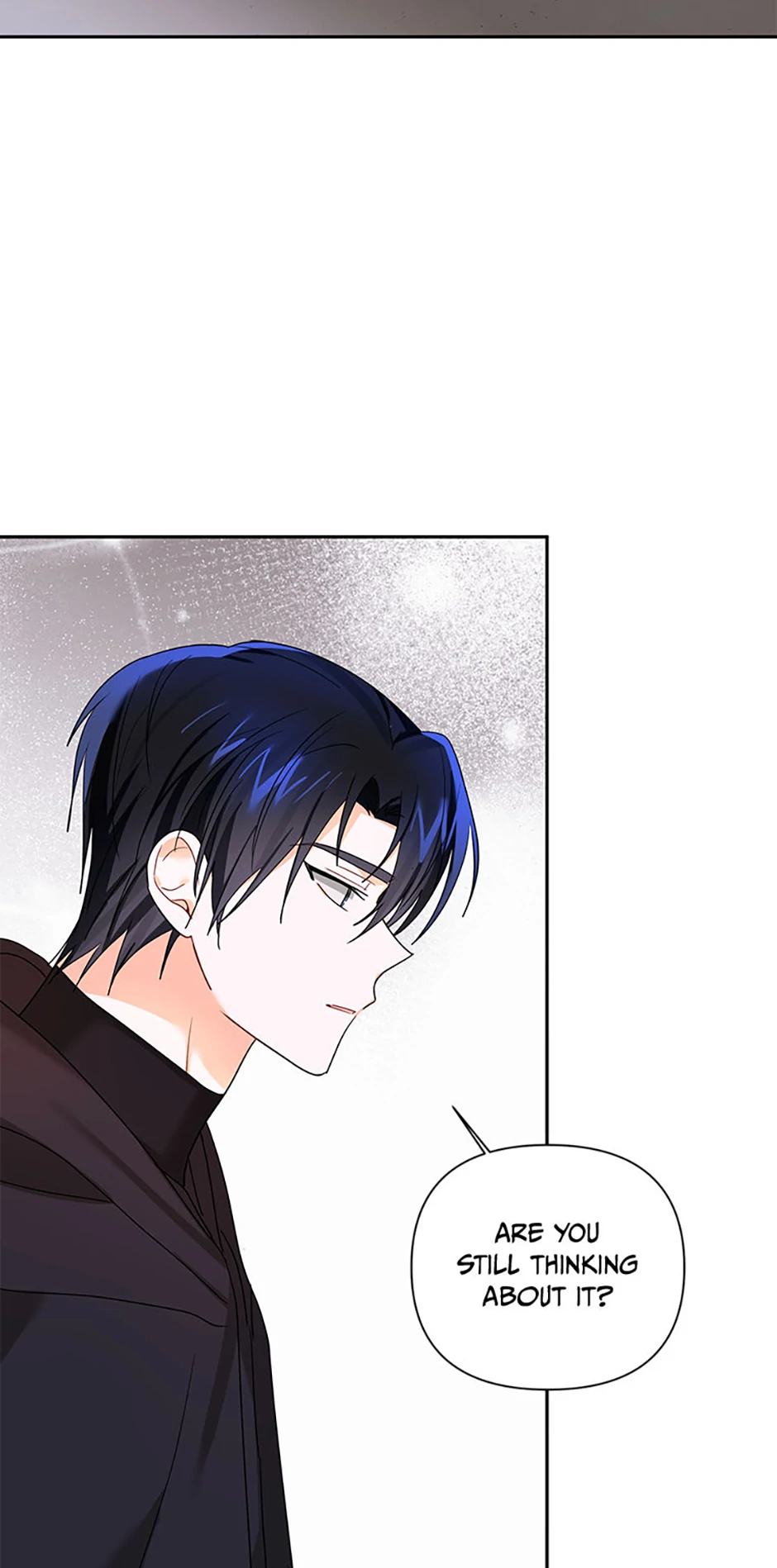 An Unwholesome Proposal Chapter 44 - Page 2