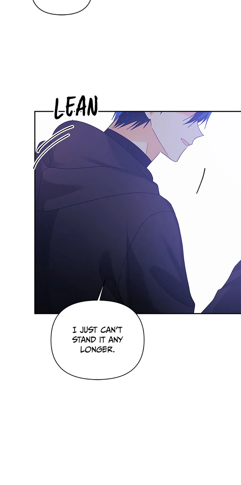 An Unwholesome Proposal Chapter 44 - Page 7