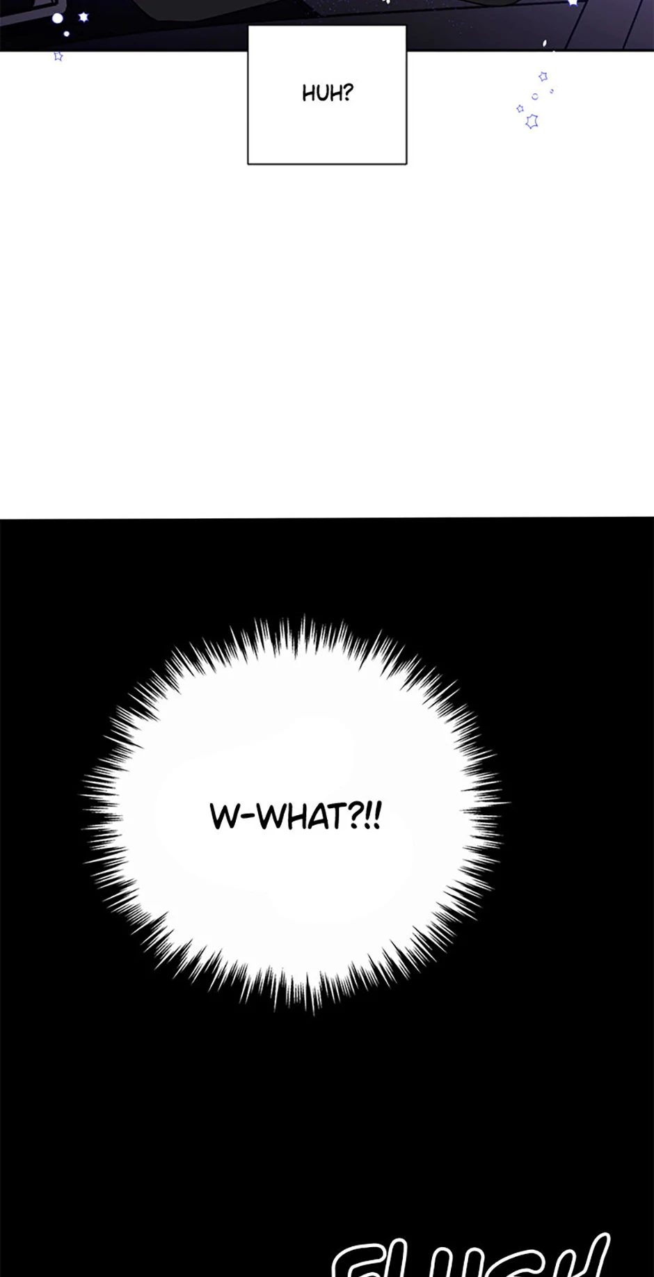 An Unwholesome Proposal Chapter 44 - Page 9
