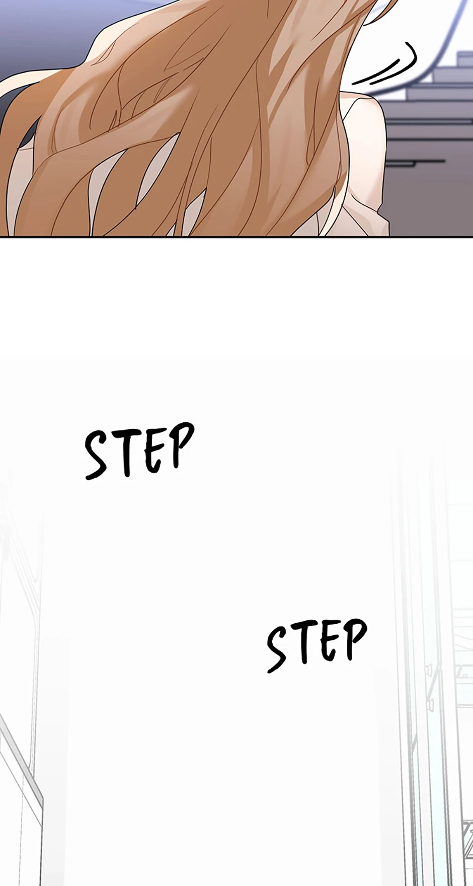 An Unwholesome Proposal Chapter 45 - Page 20