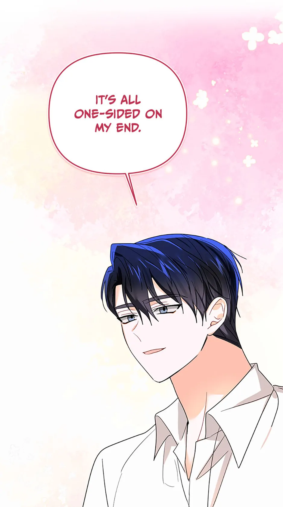 An Unwholesome Proposal Chapter 45 - Page 4