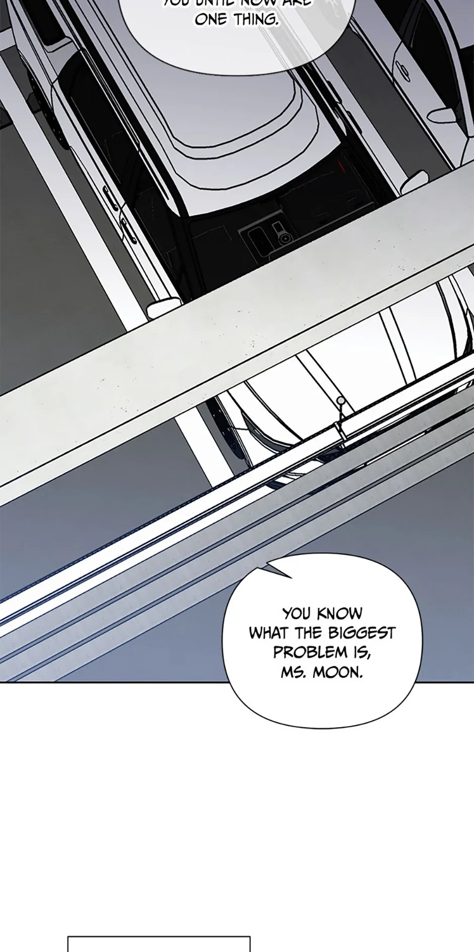 An Unwholesome Proposal Chapter 45 - Page 48