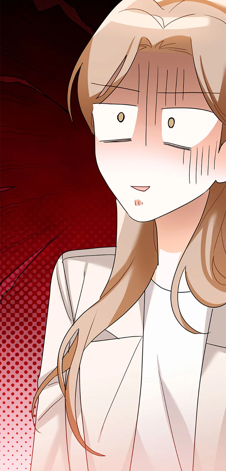 An Unwholesome Proposal Chapter 45 - Page 61