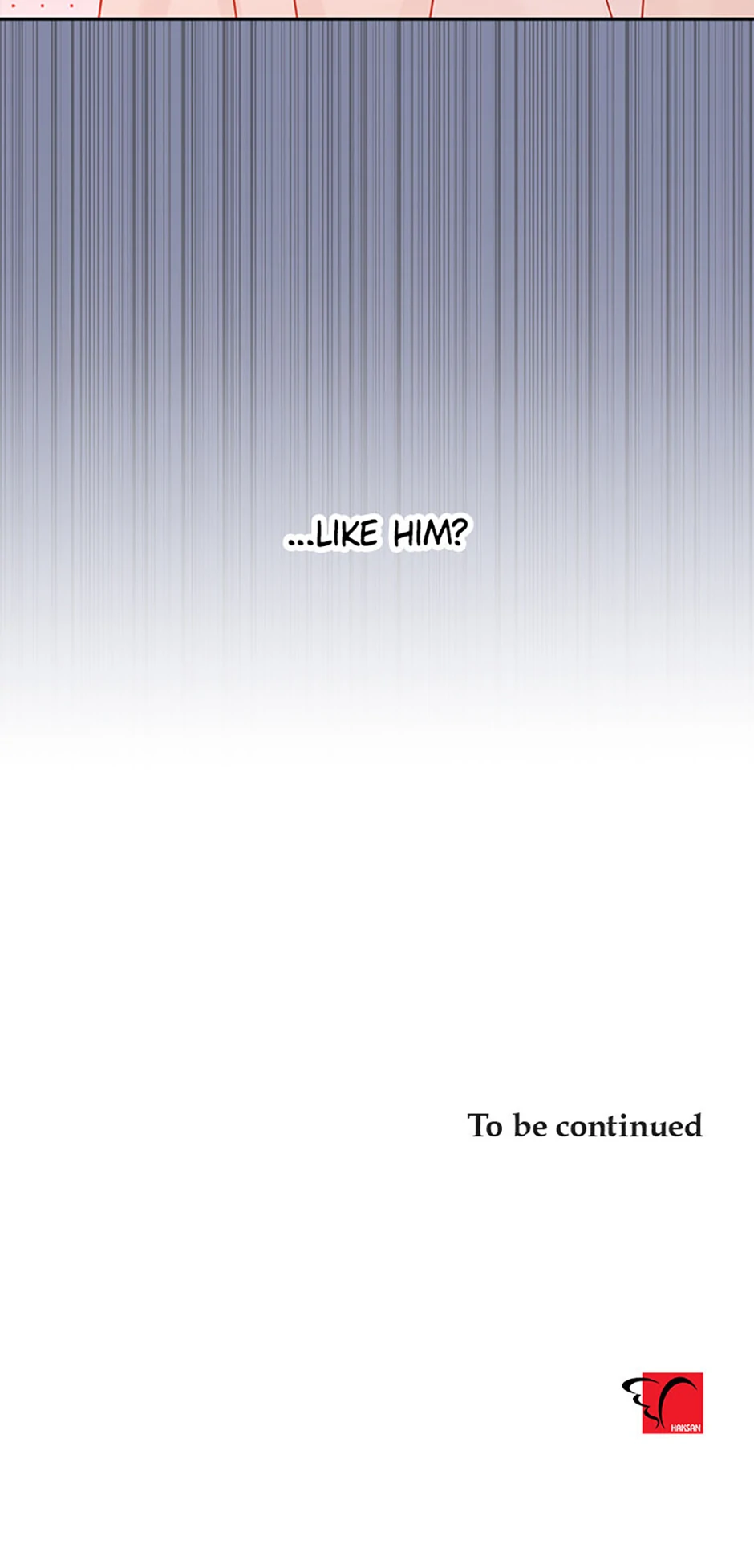 An Unwholesome Proposal Chapter 45 - Page 62