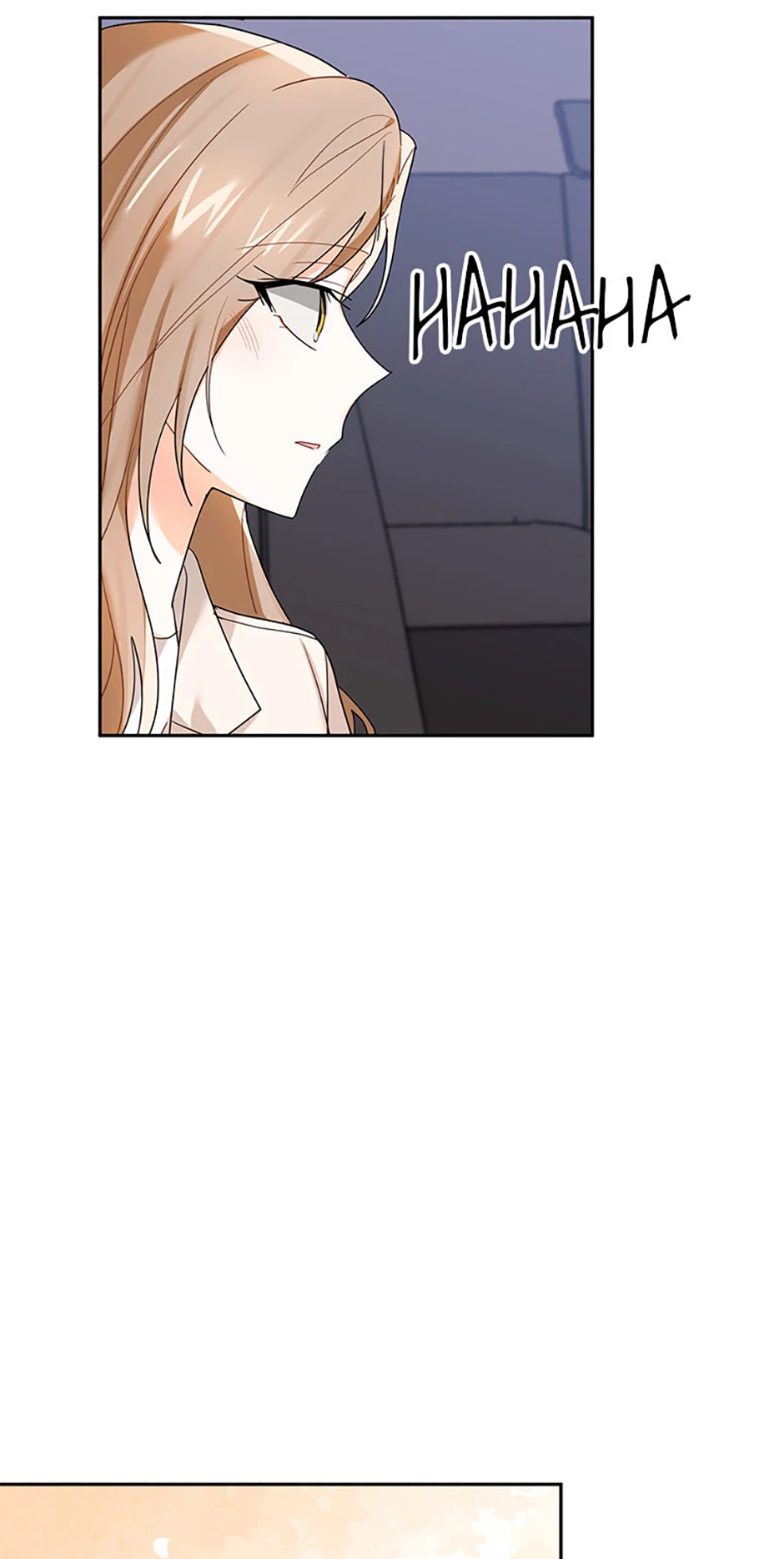 An Unwholesome Proposal Chapter 46 - Page 15