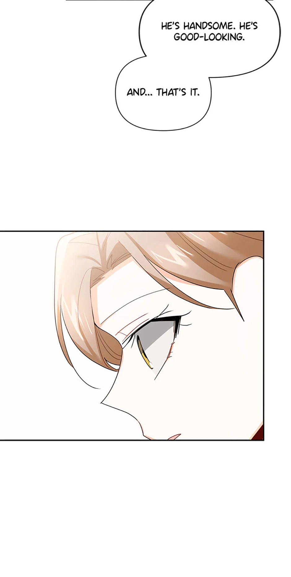 An Unwholesome Proposal Chapter 46 - Page 18