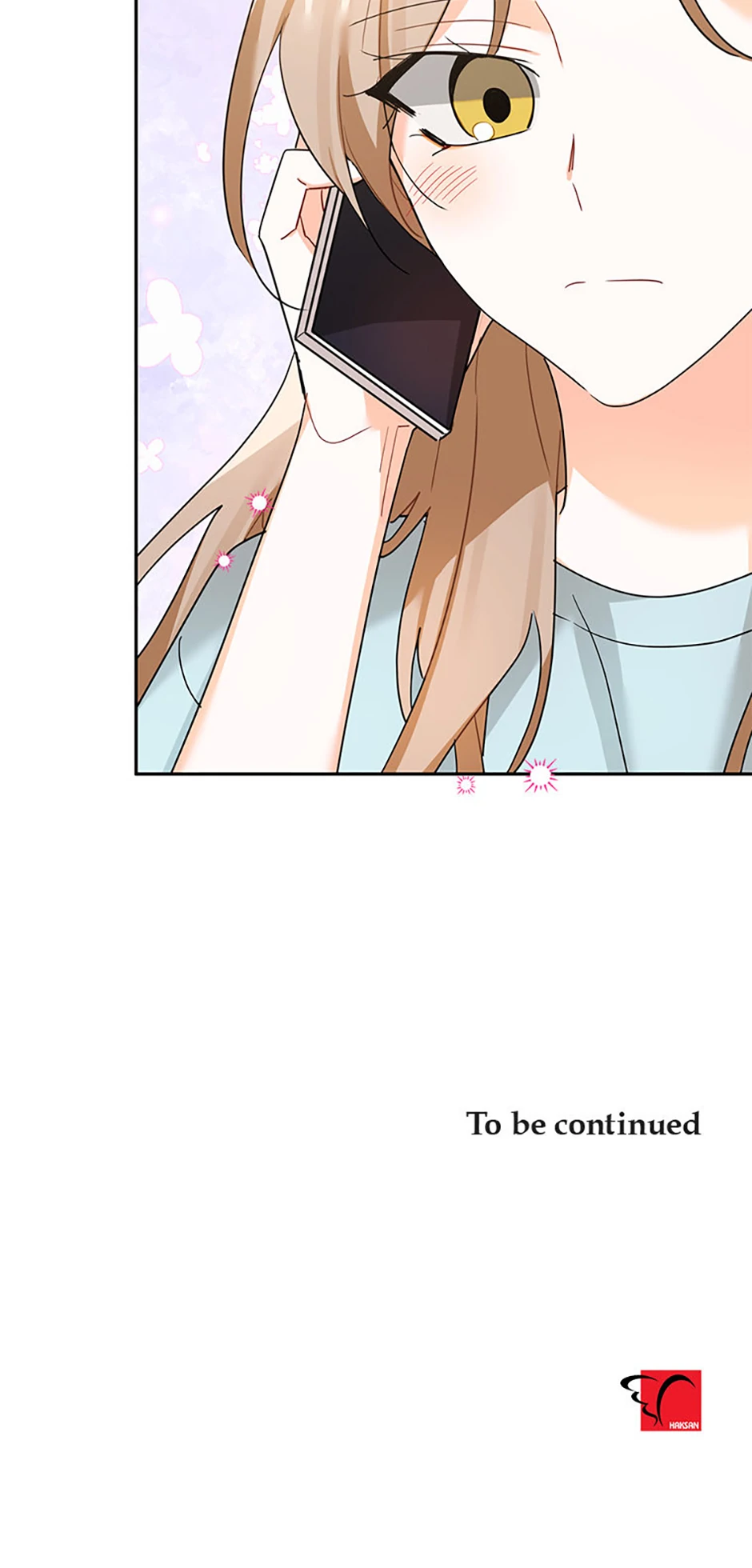 An Unwholesome Proposal Chapter 46 - Page 62