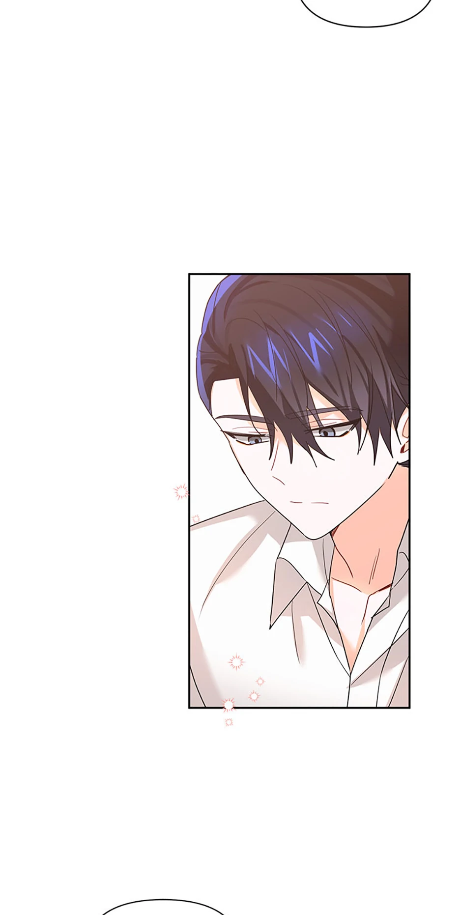 An Unwholesome Proposal Chapter 48 - Page 54