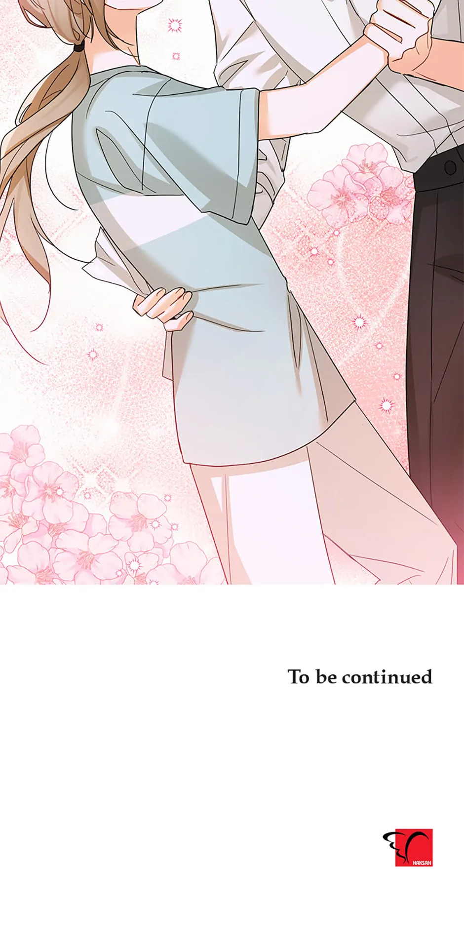 An Unwholesome Proposal Chapter 48 - Page 62