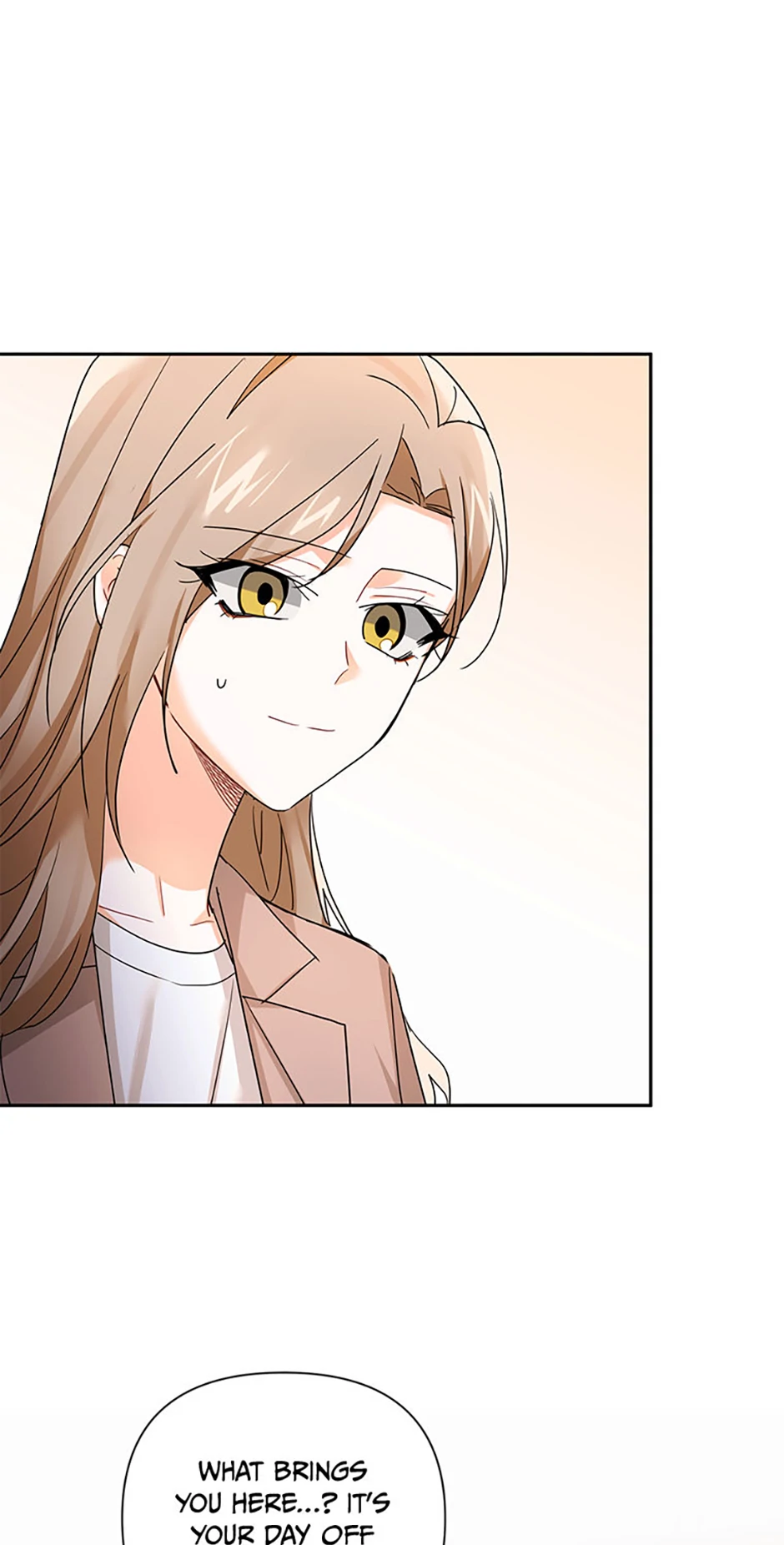 An Unwholesome Proposal Chapter 49 - Page 26