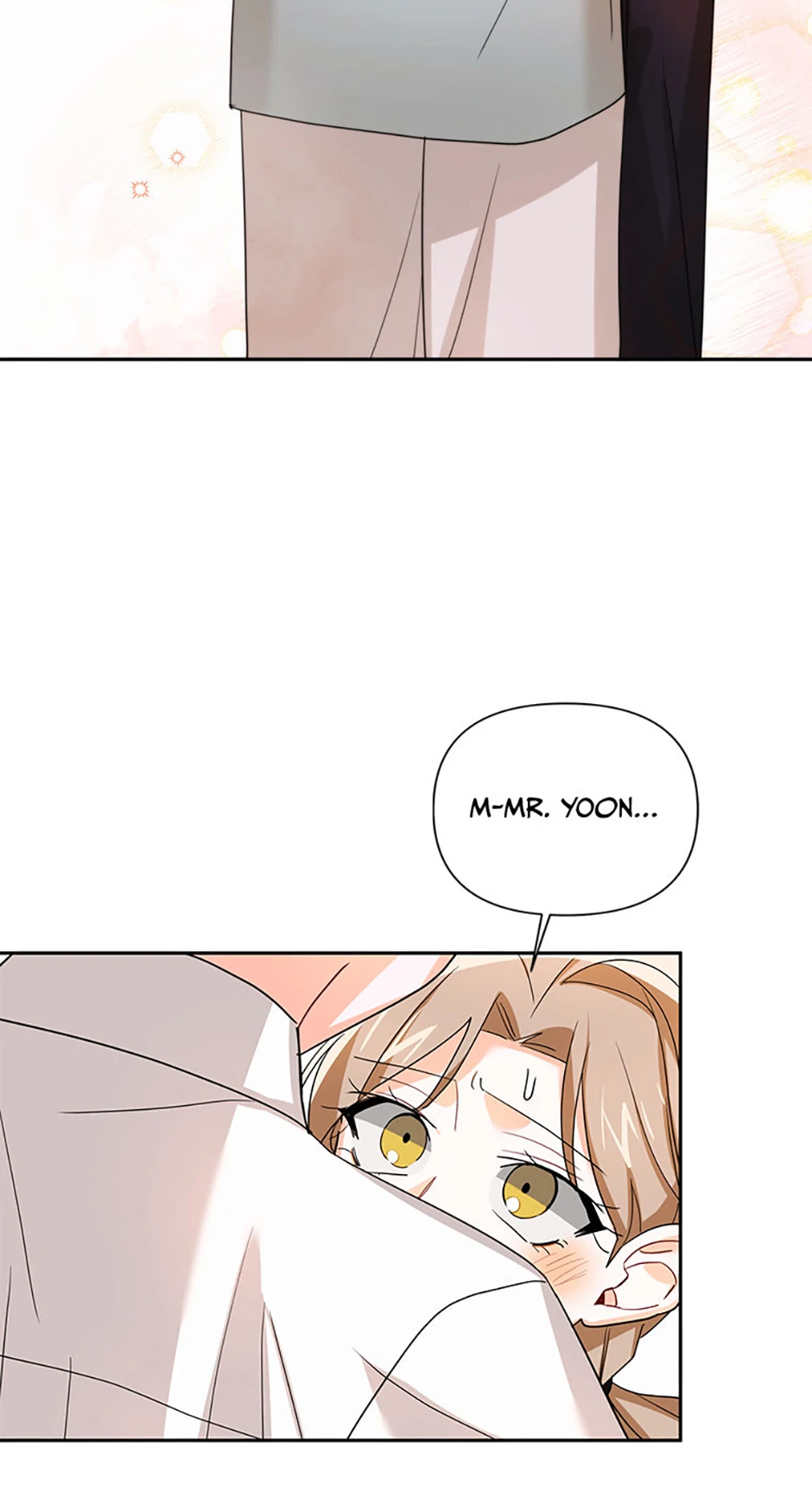 An Unwholesome Proposal Chapter 49 - Page 62