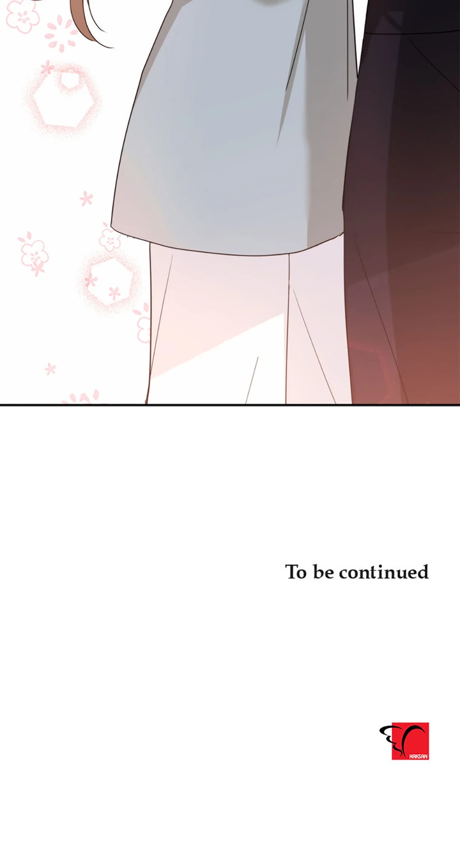 An Unwholesome Proposal Chapter 49 - Page 65