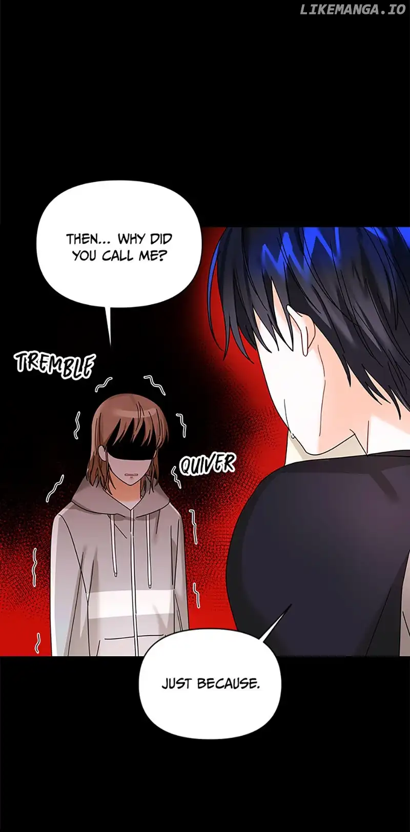 An Unwholesome Proposal Chapter 5 - Page 16