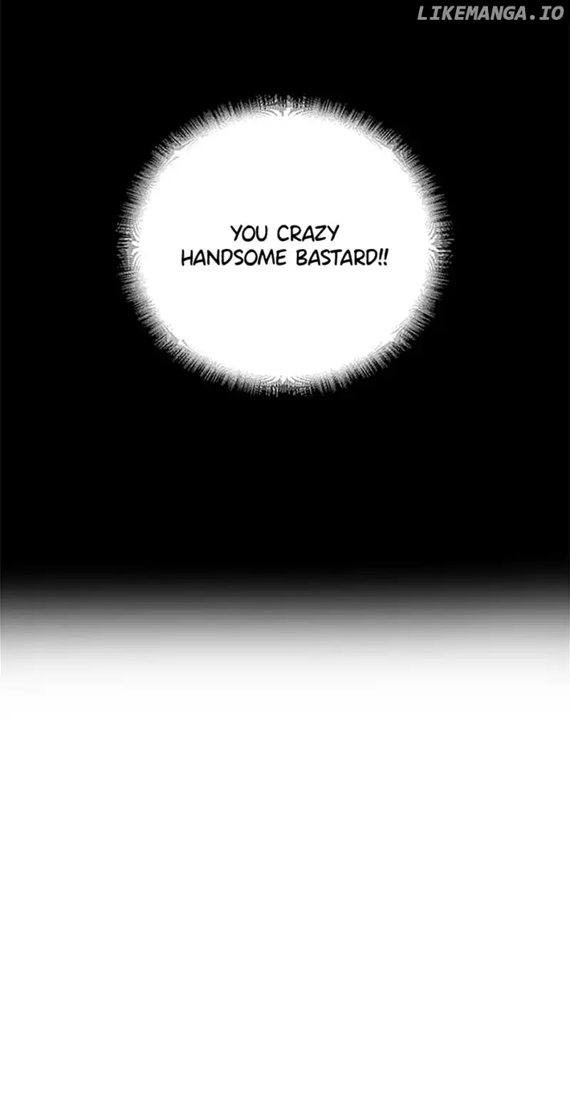 An Unwholesome Proposal Chapter 5 - Page 19