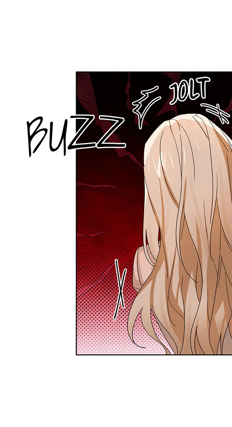 An Unwholesome Proposal Chapter 50 - Page 59
