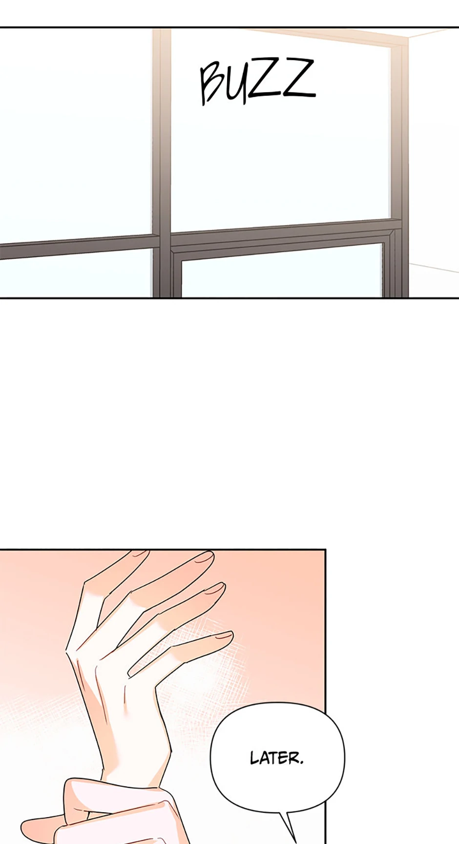 An Unwholesome Proposal Chapter 50 - Page 62