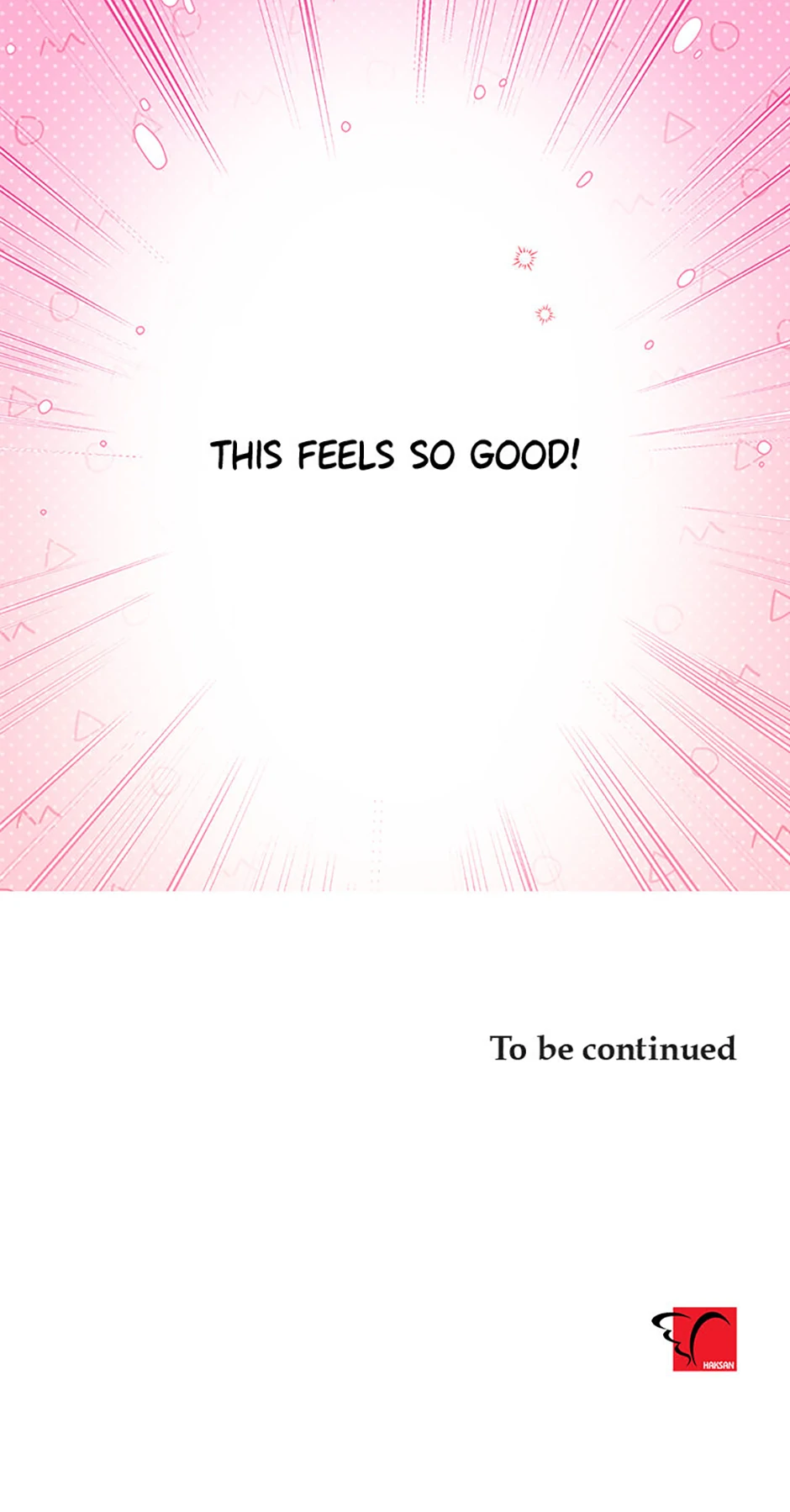 An Unwholesome Proposal Chapter 50 - Page 69