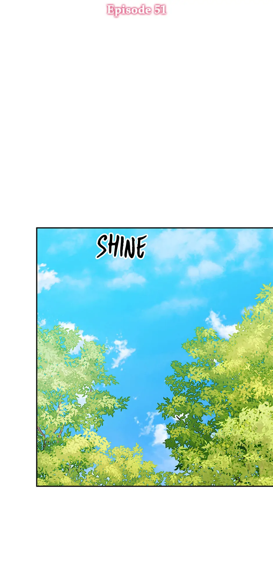 An Unwholesome Proposal Chapter 51 - Page 17
