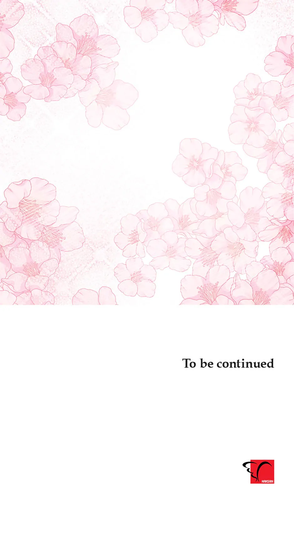 An Unwholesome Proposal Chapter 51 - Page 57
