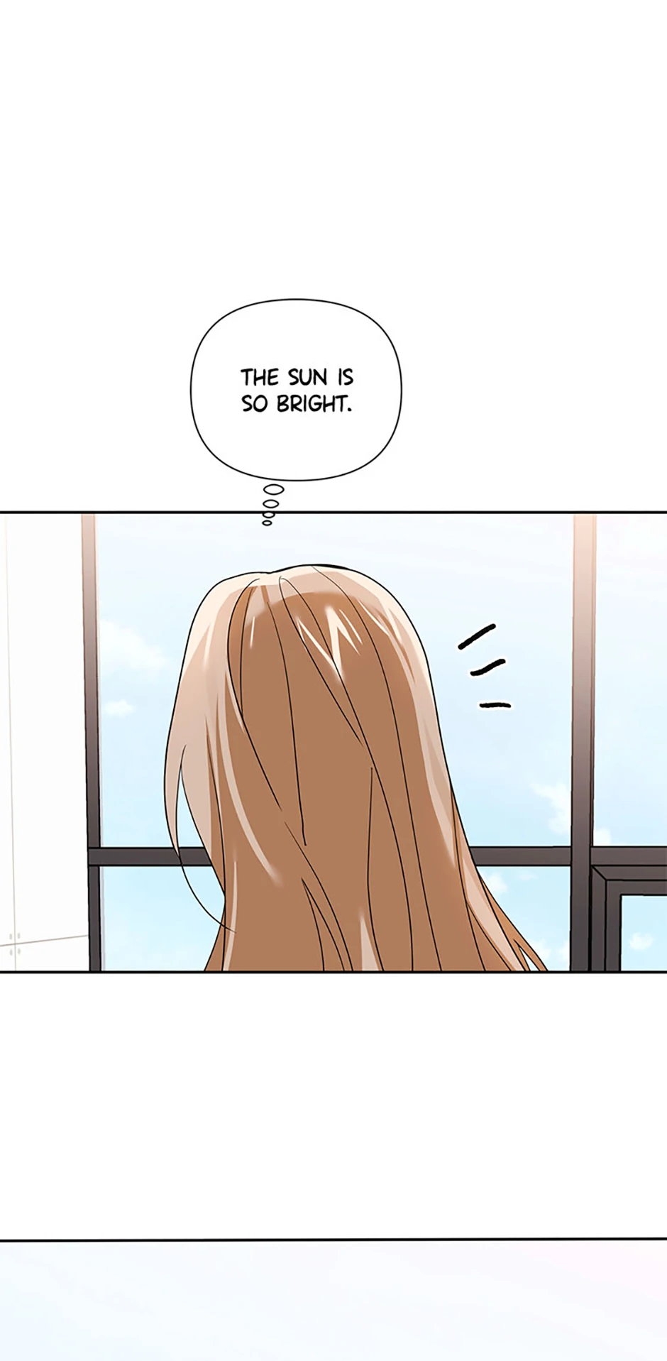 An Unwholesome Proposal Chapter 51 - Page 6