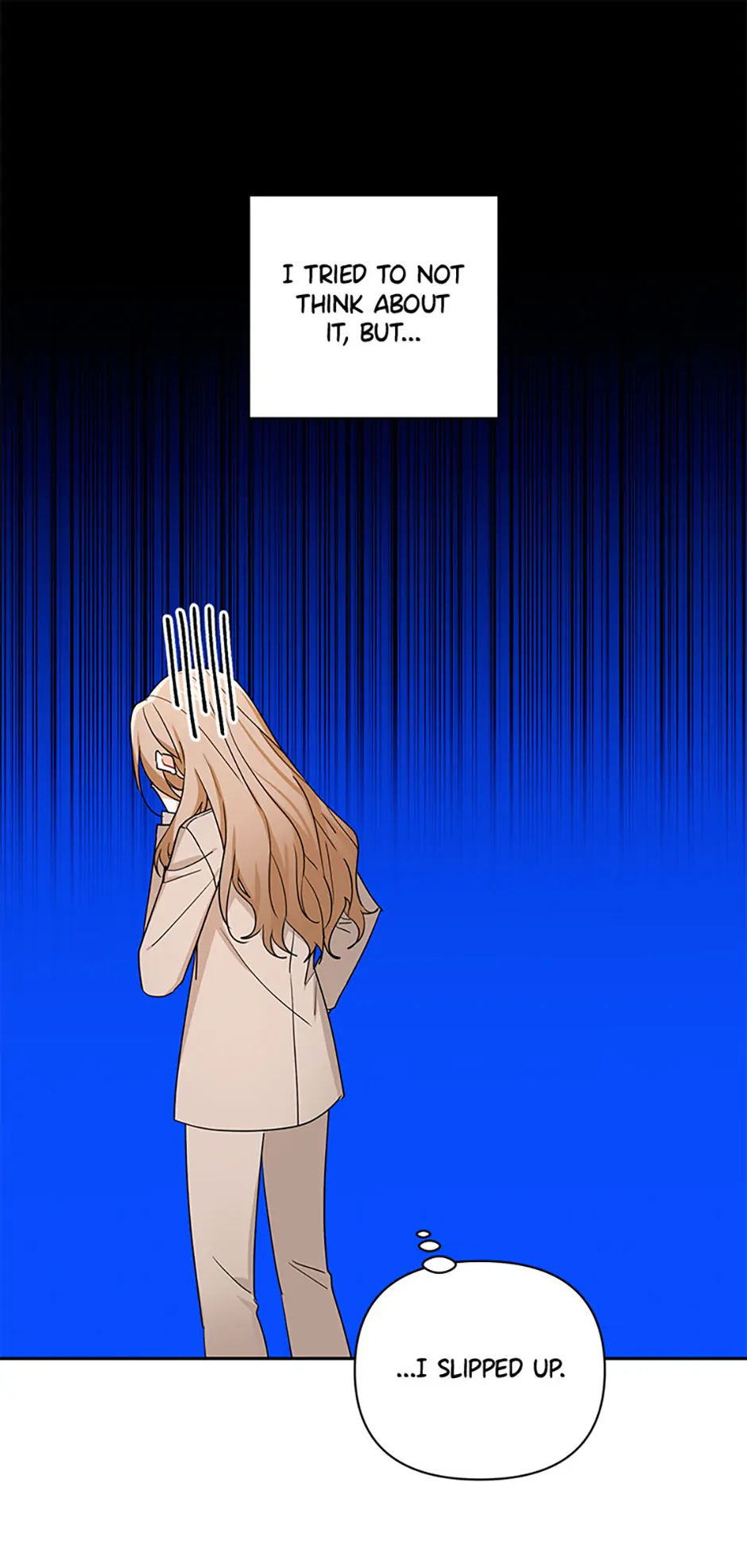 An Unwholesome Proposal Chapter 51 - Page 9