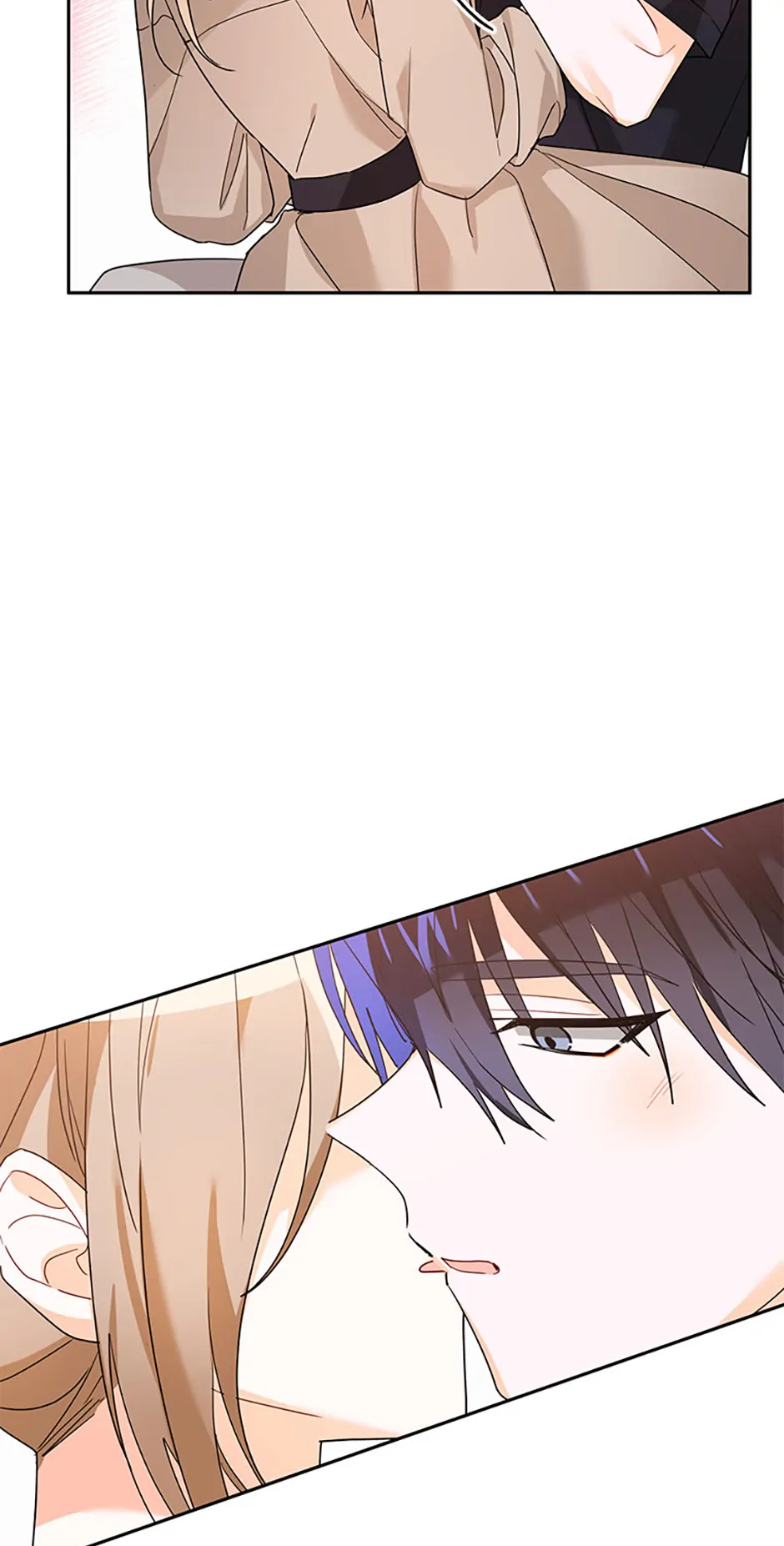 An Unwholesome Proposal Chapter 52 - Page 38