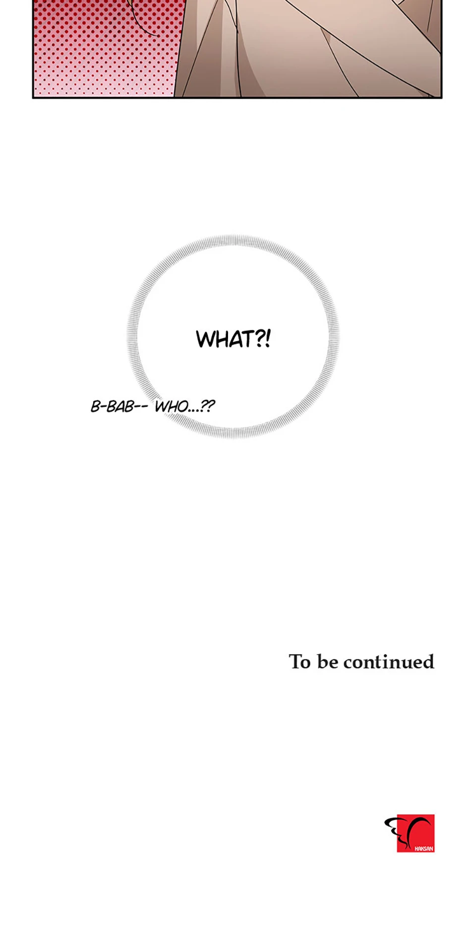 An Unwholesome Proposal Chapter 52 - Page 55