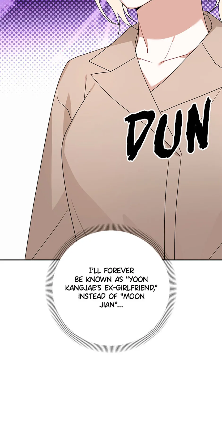An Unwholesome Proposal Chapter 53 - Page 15