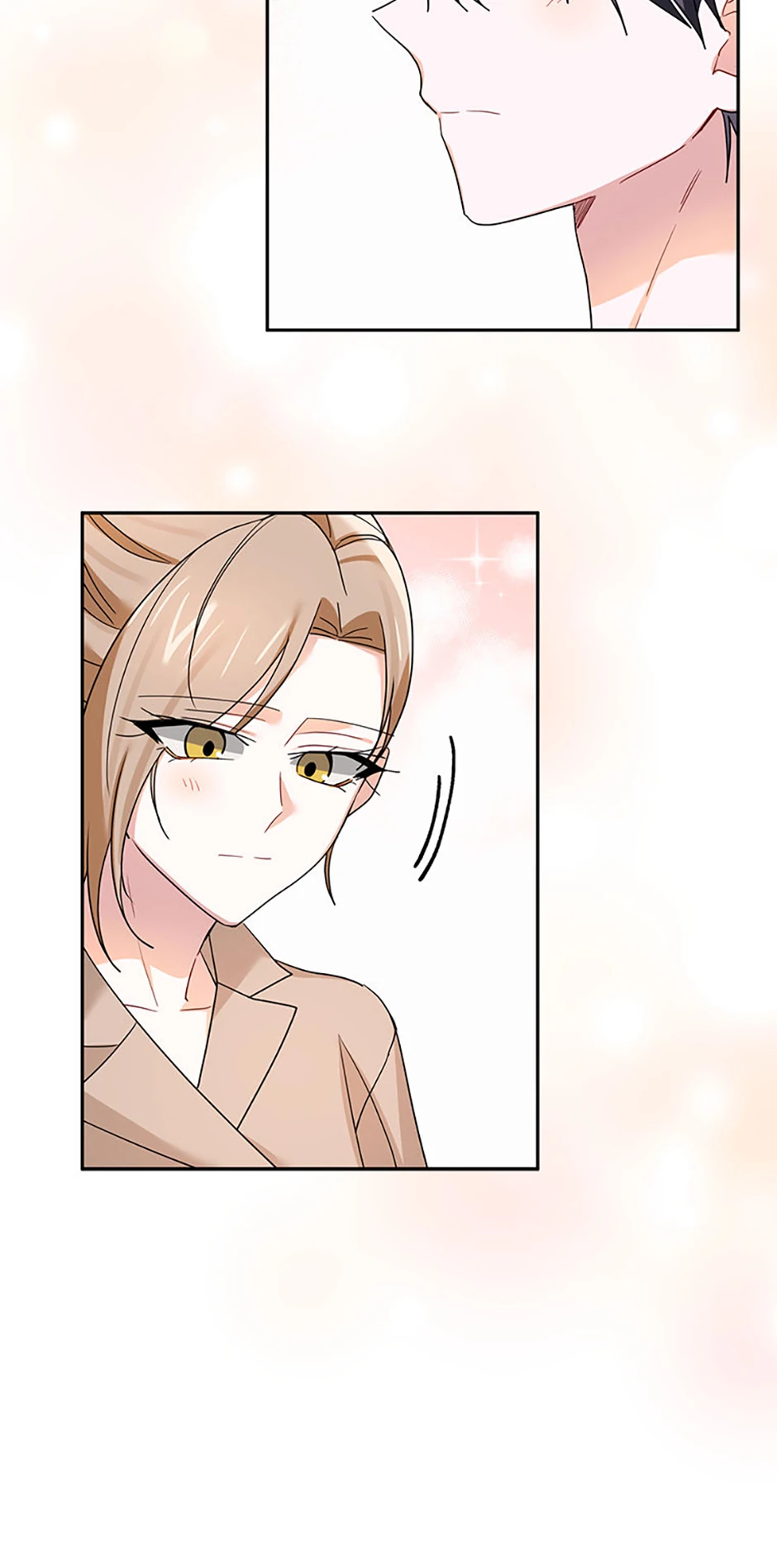 An Unwholesome Proposal Chapter 54 - Page 13
