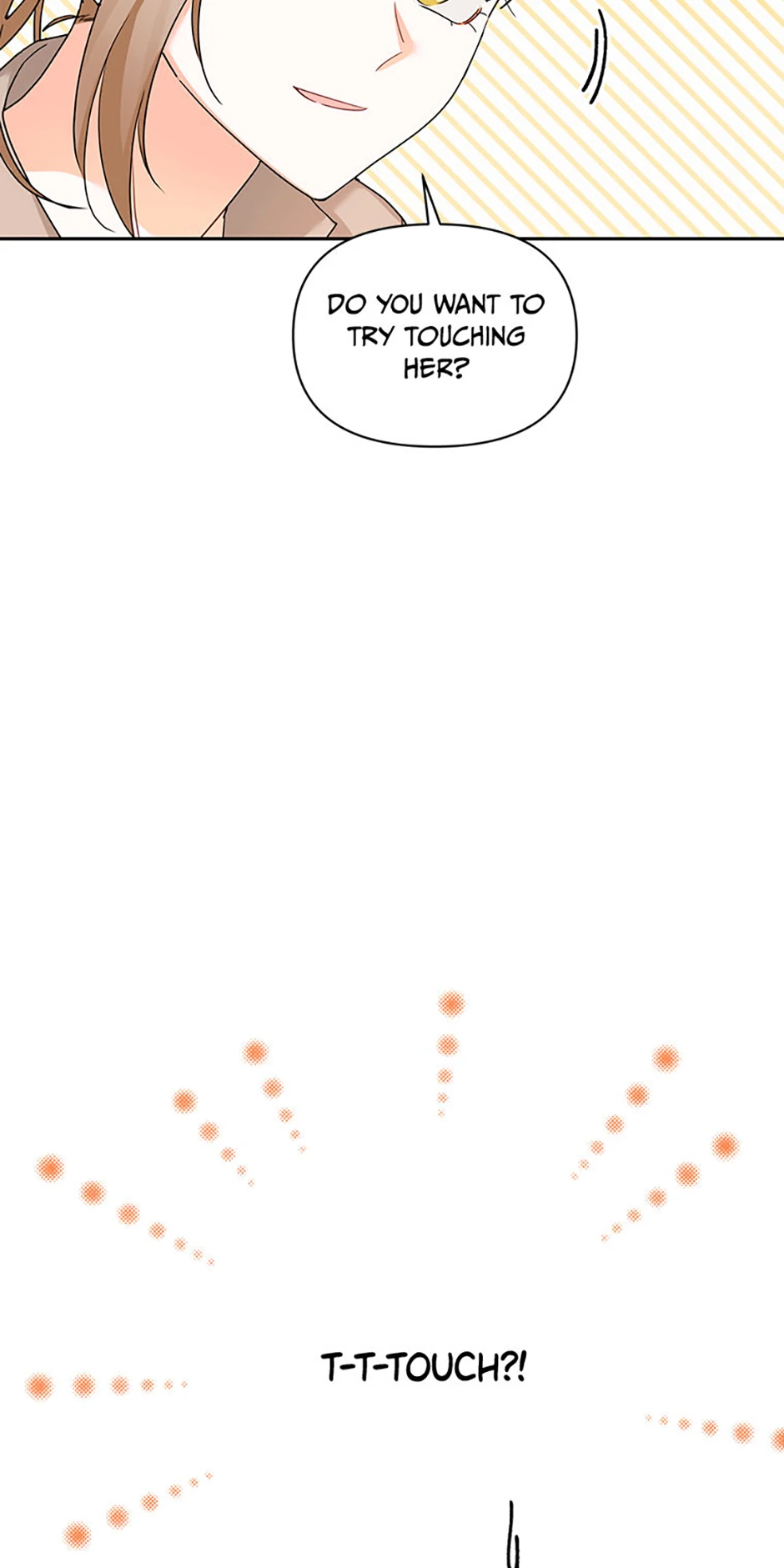 An Unwholesome Proposal Chapter 54 - Page 28
