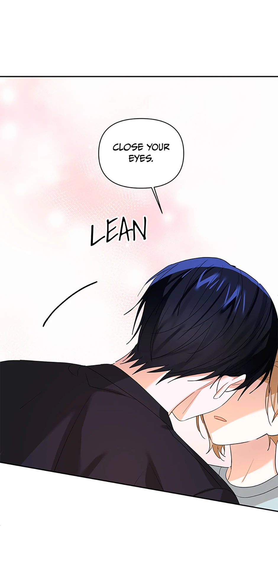 An Unwholesome Proposal Chapter 55 - Page 23