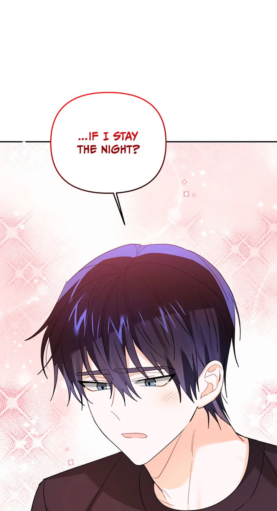 An Unwholesome Proposal Chapter 55 - Page 50
