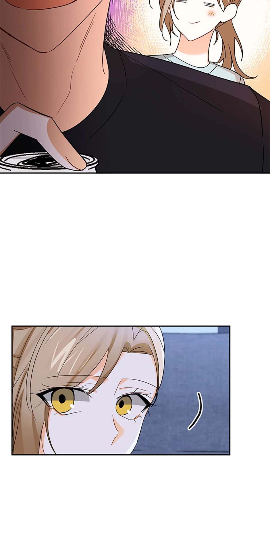 An Unwholesome Proposal Chapter 56 - Page 50