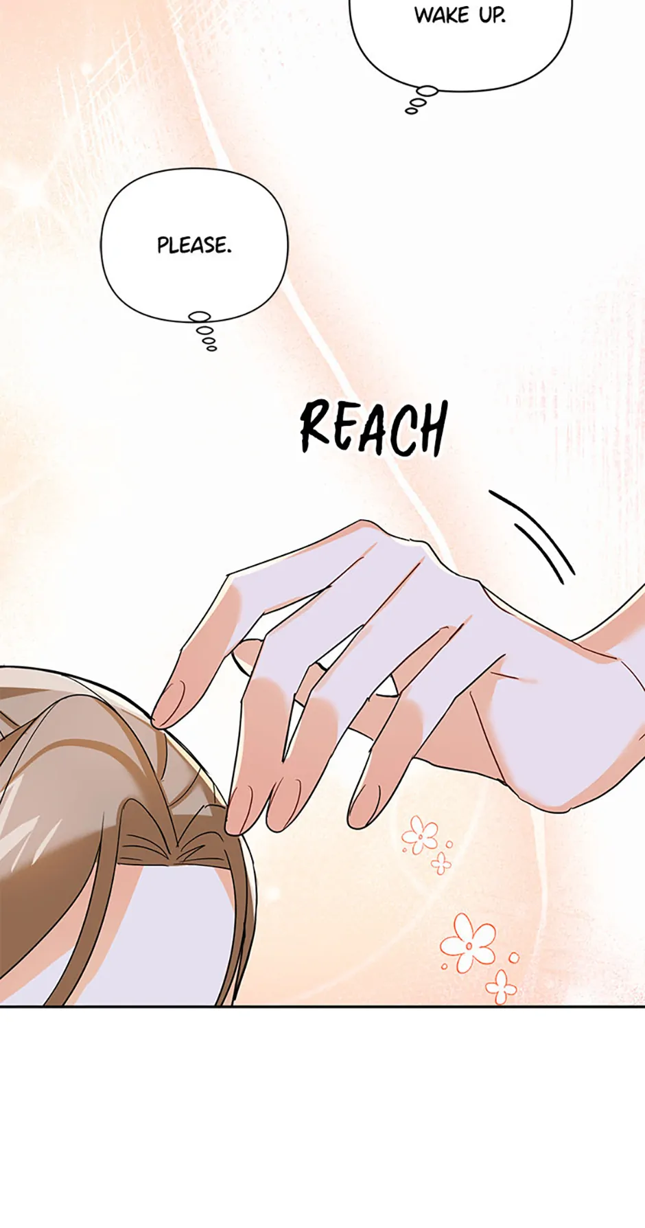 An Unwholesome Proposal Chapter 57 - Page 40