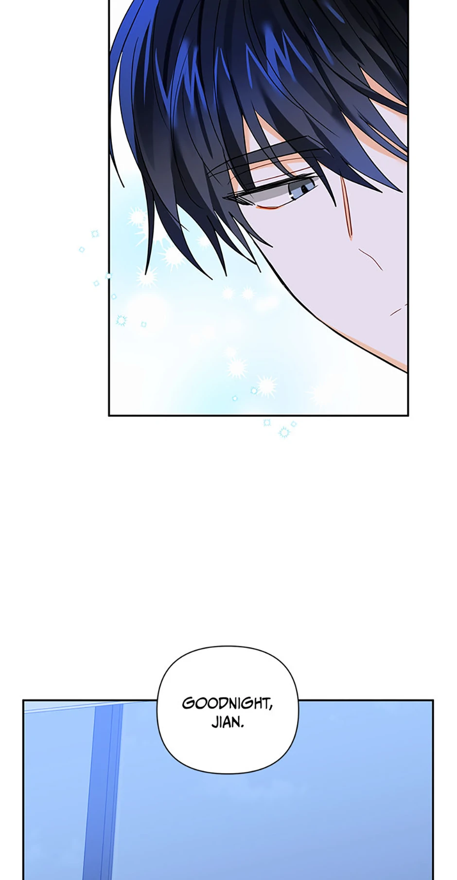 An Unwholesome Proposal Chapter 57 - Page 44